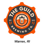Guild